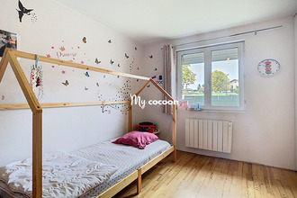 achat maison tignieu-jameyzieu 38230