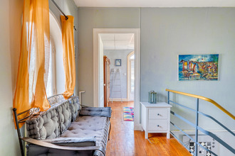 achat maison tignieu-jameyzieu 38230