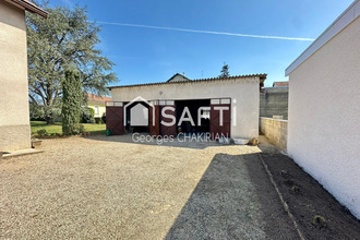 achat maison tignieu-jameyzieu 38230