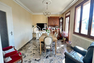 achat maison tignieu-jameyzieu 38230