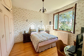 achat maison tignieu-jameyzieu 38230