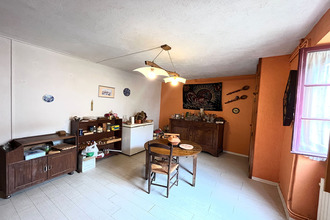 achat maison tignieu-jameyzieu 38230