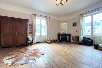 achat maison tignieu-jameyzieu 38230