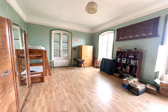 achat maison tignieu-jameyzieu 38230