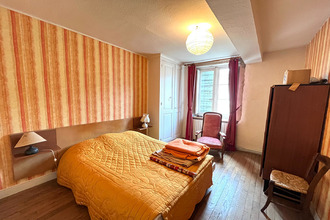 achat maison tignieu-jameyzieu 38230