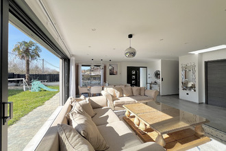 achat maison tignieu-jameyzieu 38230