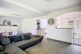 achat maison tignieu-jameyzieu 38230