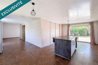 achat maison tignieu-jameyzieu 38230