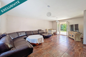 achat maison tignieu-jameyzieu 38230