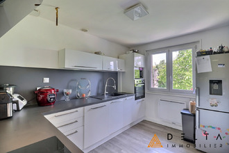 achat maison tignieu-jameyzieu 38230