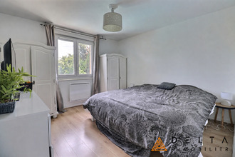 achat maison tignieu-jameyzieu 38230