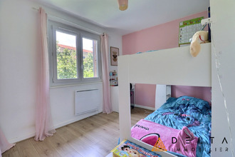 achat maison tignieu-jameyzieu 38230