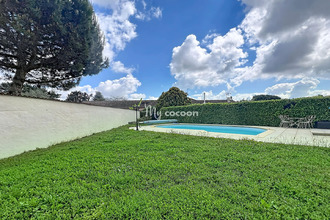 achat maison tignieu-jameyzieu 38230