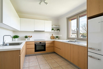 achat maison tignieu-jameyzieu 38230