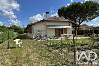 achat maison tignieu-jameyzieu 38230