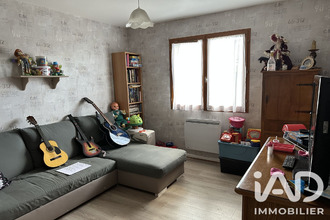 achat maison tignieu-jameyzieu 38230