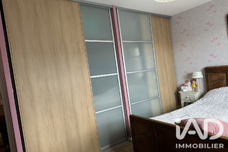 achat maison tignieu-jameyzieu 38230