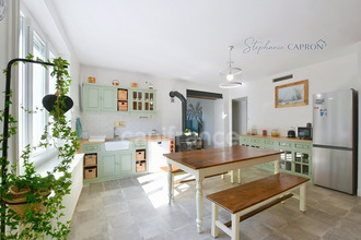 achat maison tignieu-jameyzieu 38230