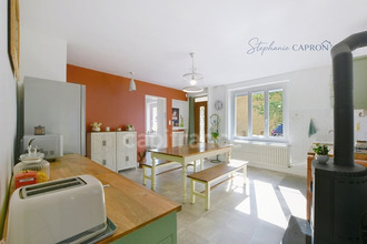 achat maison tignieu-jameyzieu 38230