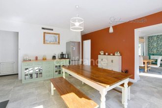 achat maison tignieu-jameyzieu 38230