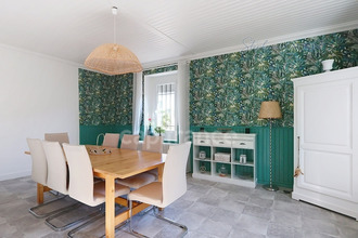 achat maison tignieu-jameyzieu 38230