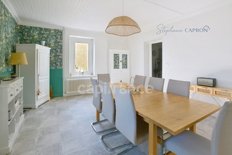 achat maison tignieu-jameyzieu 38230