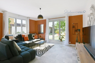 achat maison tignieu-jameyzieu 38230