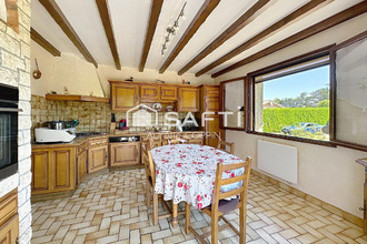 achat maison tignieu-jameyzieu 38230
