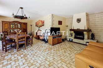 achat maison tignieu-jameyzieu 38230