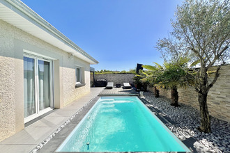 achat maison tignieu-jameyzieu 38230
