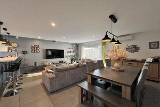 achat maison tignieu-jameyzieu 38230
