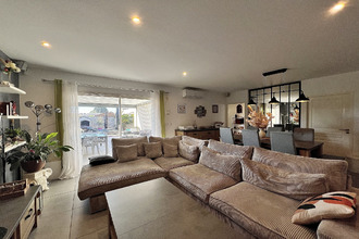 achat maison tignieu-jameyzieu 38230