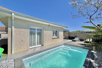 achat maison tignieu-jameyzieu 38230