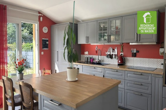 achat maison tignieu-jameyzieu 38230