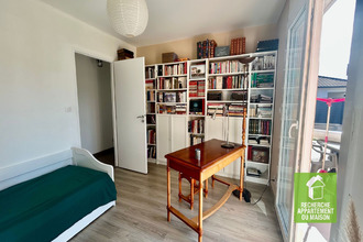 achat maison tignieu-jameyzieu 38230