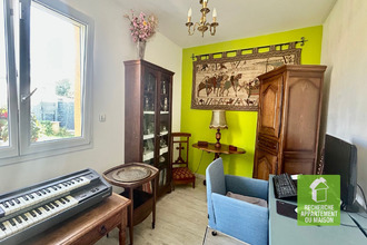 achat maison tignieu-jameyzieu 38230