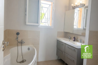 achat maison tignieu-jameyzieu 38230
