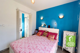 achat maison tignieu-jameyzieu 38230