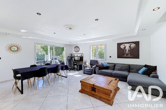 achat maison tignieu-jameyzieu 38230