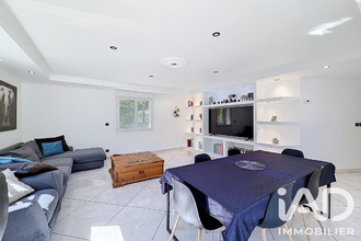 achat maison tignieu-jameyzieu 38230
