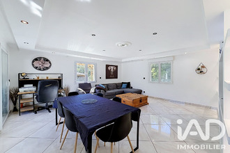achat maison tignieu-jameyzieu 38230