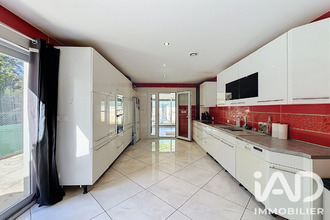 achat maison tignieu-jameyzieu 38230