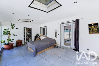 achat maison tignieu-jameyzieu 38230