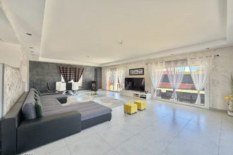 achat maison tignieu-jameyzieu 38230