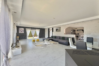 achat maison tignieu-jameyzieu 38230