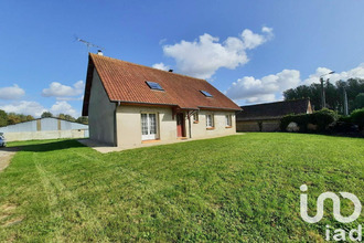 achat maison tigny-noyelle 62180