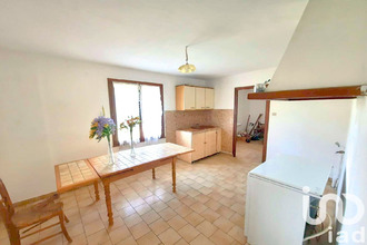 achat maison tigny-noyelle 62180