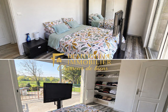 achat maison tigny-noyelle 62180