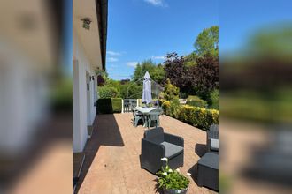 achat maison tigny-noyelle 62180