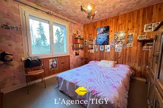 achat maison tigy 45510